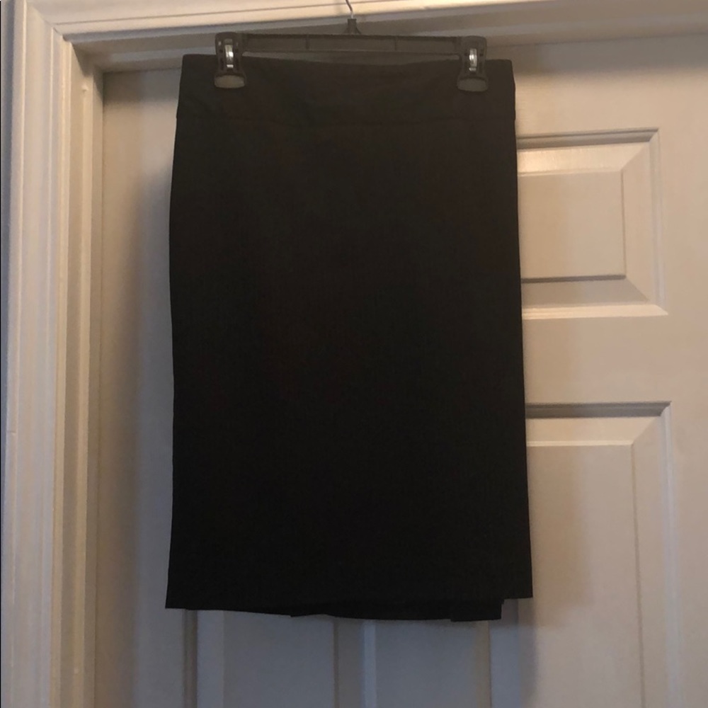 Liz Claiborne Skirt